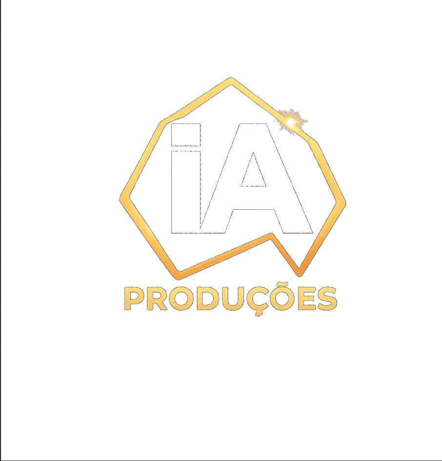 iA Produções